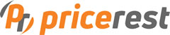 PriceRest Fiyat Takip Programı PriceRest Fiyat Takip Programı
