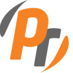 PriceRest Price Monitoring Software