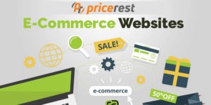 Rules Of Successful E-Commerce