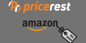 Amazon Fiyat Takibi