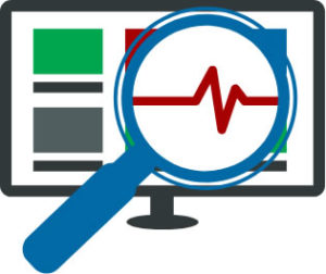 competitor Monitoring