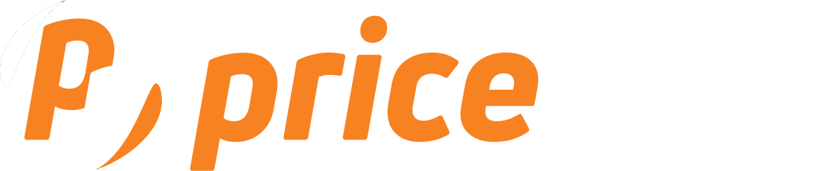 PriceRest Akıllı Fiyat Takibi Logo