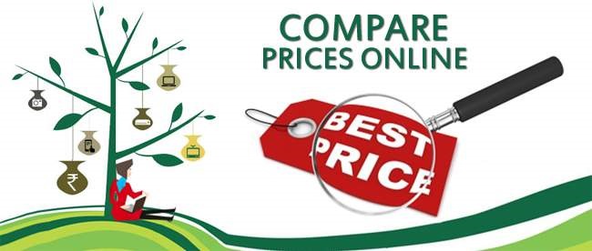 Compare Price