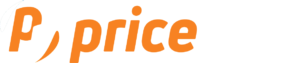 PriceRest Price Monitoring