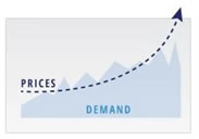 What is Dynamic Pricing