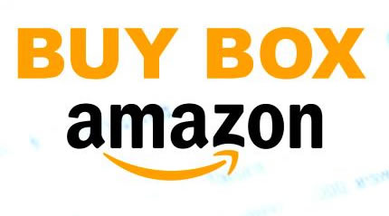 Buy Box Feature of Amazon