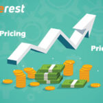 Importance of Dynamic Pricing