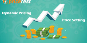 Importance of Dynamic Pricing and Price Tracking