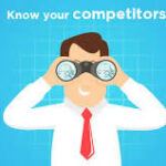 price competitor monitoring tools