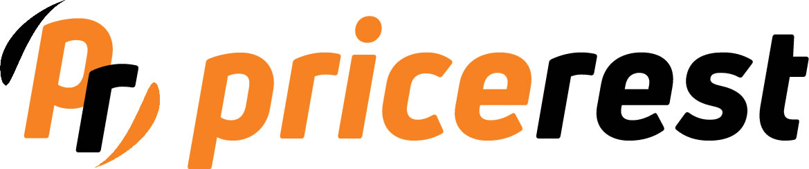 Intelligence Price Monitoring - Monitor Prices And Stock logo