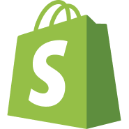 shopify price monitoring