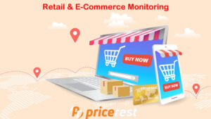 Retail & E-Commerce Monitoring