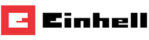 einhell