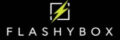 flashy-box