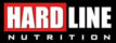hardline