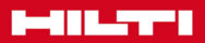 hilti