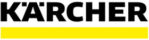 karcher