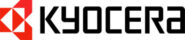 kyocera