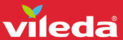 vileda