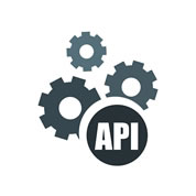 price monitoring api entegration