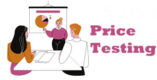 Competitor Price Tracking Methods and Why We Need Them? 💲- PriceRest