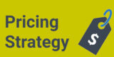 MAP Monitoring in E-commerce - PriceRest