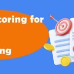 The Ultimate Guide to Price Monitoring for Successful Dropshipping