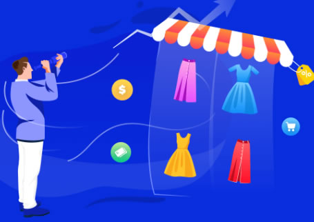 future of real-time price monitoring