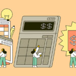 How do you price a product?
