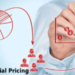 What Is Differential Pricing and How to Use It?