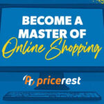 Price Monitoring Software: The Secret to Finding the Best Online Deals