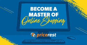 Price Monitoring Software: The Secret to Finding the Best Online Deals
