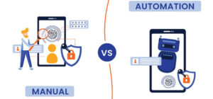 Why do we need to automated price monitoring