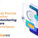 Software Solutions for Competitor Price Monitoring