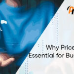 Why Price Monitoring is Essential for Business Success