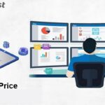 Why do we need to automated price monitoring