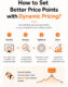 Competitor Price Monitoring & Price Tracking Software | PriceRest