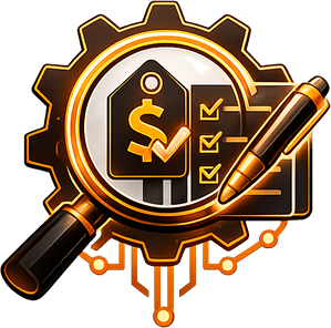 Shopify Dynamic Pricing Automated Pricing Rules​