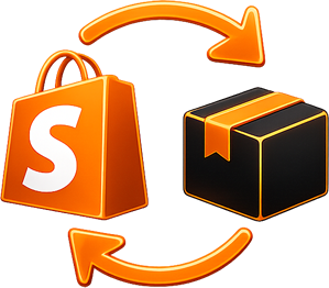 Shopify Dynamic Pricing Sync Products Automatically​