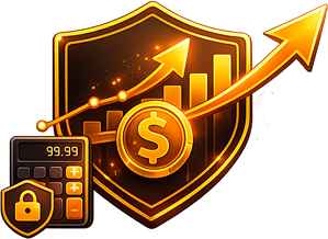 Shopify Dynamic Pricing Profit Margin Protection​