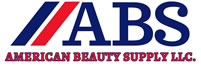 american beauty pupply priceret user