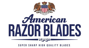 amrican razor blades pricerest user