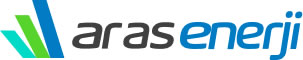 arasenerji price monitoring software user