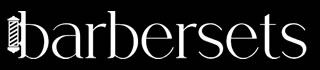 barbersets price monitoring software user