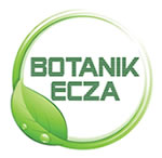 botanikecza-price-monitoring-user