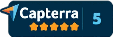 PriceRest price monitoring software reviews on capterra.com