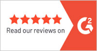 PriceRest price monitoring software reviews on G2.com