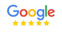 PriceRest price monitoring software reviews on google.com
