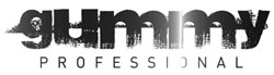 gummy hair pricerest price monitoring software user