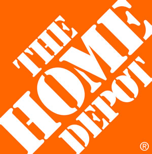 Home depot map price monitoring